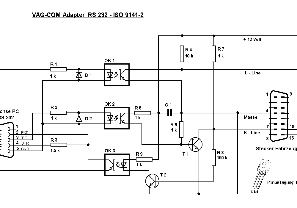 Lm327 схема включения