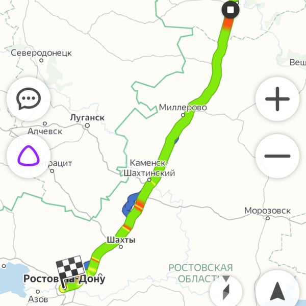 Заправки лукойл на м4. АЗС Лукойл на м4 Дон на карте. АЗС Лукойл 330 км трасса м11. Дорога с м4 на Лукойл. Заправка Лукойл на трассе.