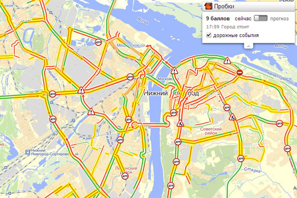 Карта пробок в москве сейчас. Яндекс пробки. Яндекс пробки Нижний. Яндекс пробки Нижний Новгород. Пробки в реальном времени.