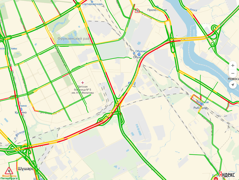 Пробки м5 сейчас. Яндекс пробки 2020 мира. Пробки на дорогах Яндекс. Яндекс пробки Санкт-Петербург. Пробки на КАД сейчас.
