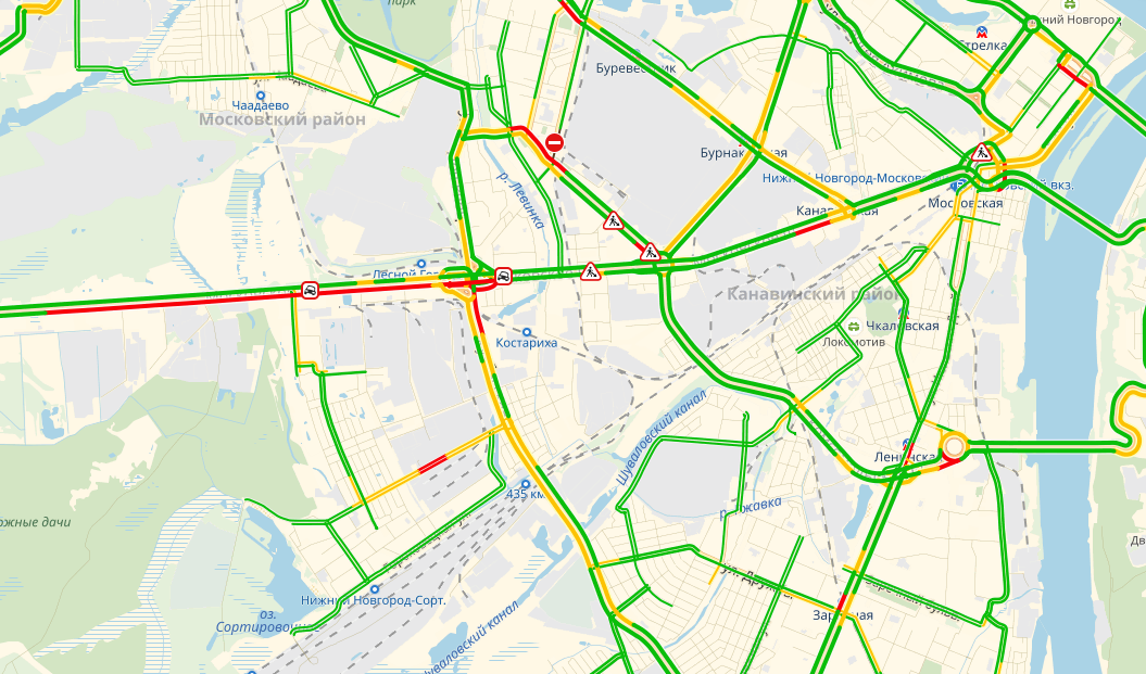 Пробки великий новгород сейчас онлайн карта смотреть онлайн бесплатно без регистрации в хорошем