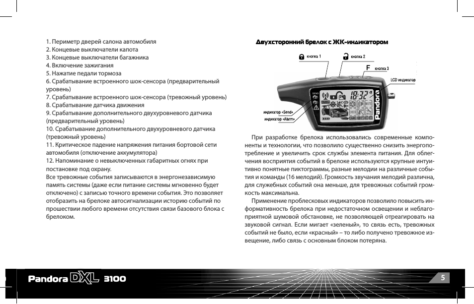 Пандора коннект приложение не работает автозапуск