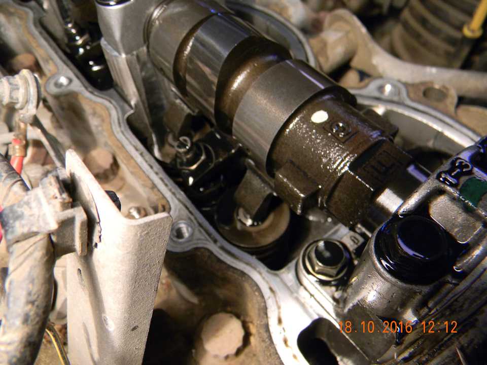 Как на форд фокус 2 отрегулировать клапана на: Регулировка клапанов ...