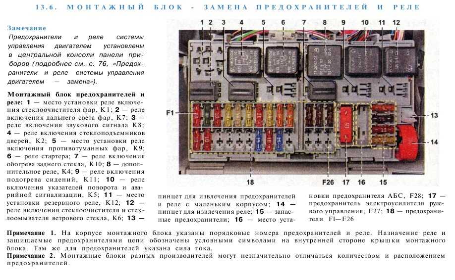 Тигуан не включается зажигание