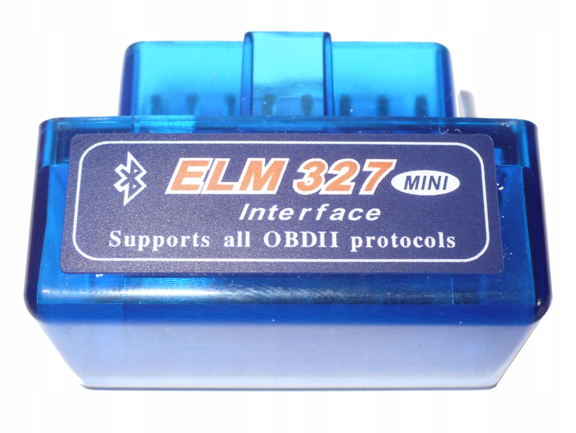 Elm327 программы для opel