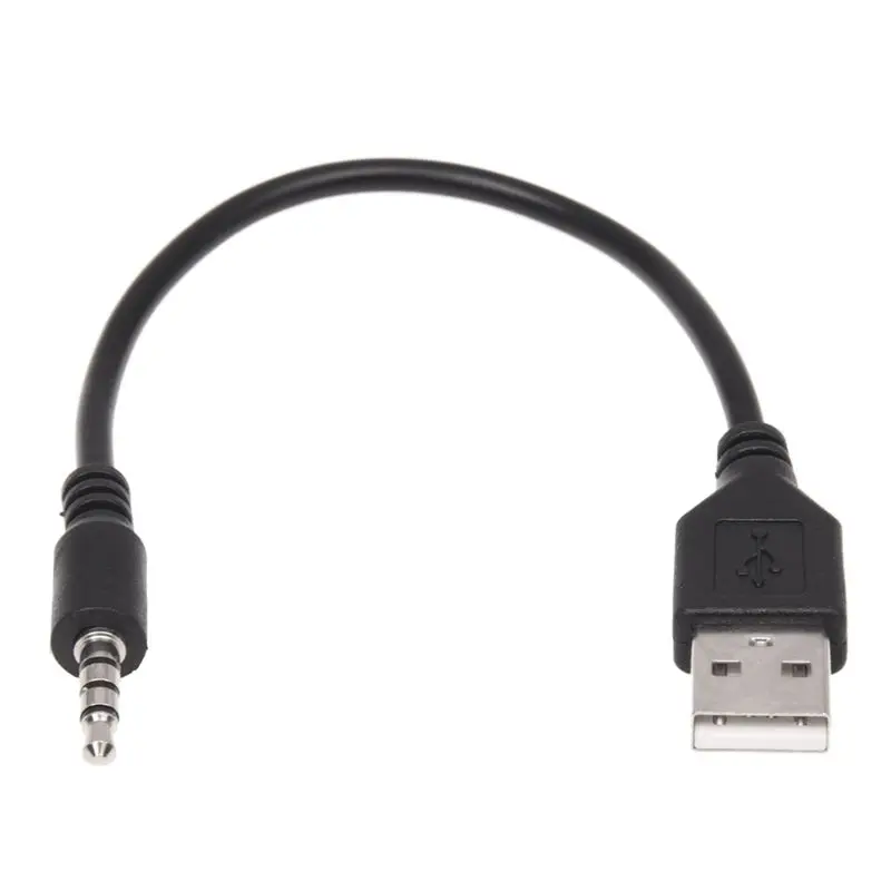 Переходники для автомобиля для установки usb