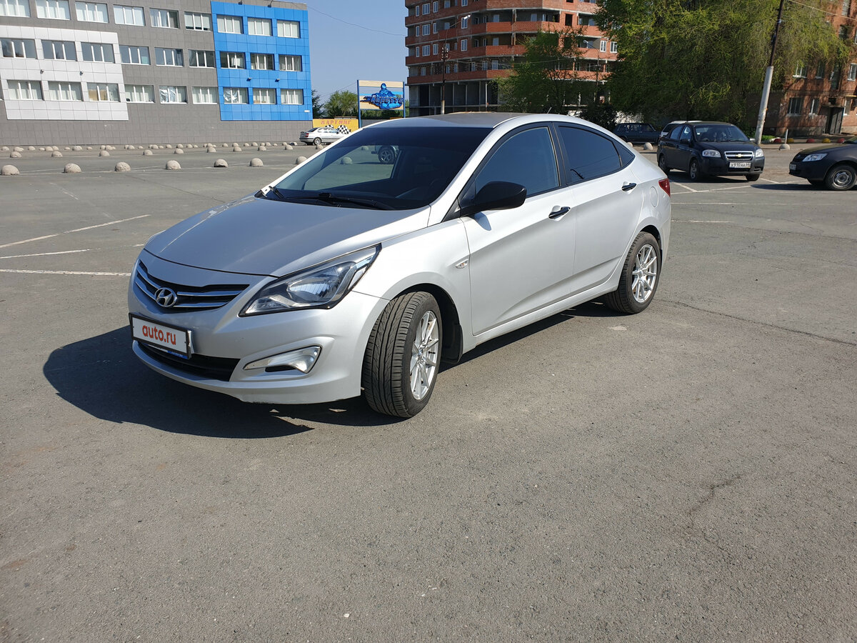 Good car энгельс авто