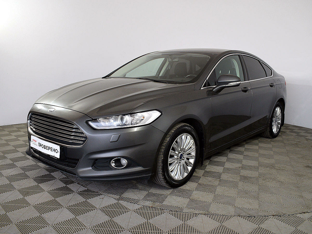 Форд мондео 5. Ford Mondeo 2015. Ford Mondeo 5 2015. Форд Мондео 5 2015 2.5. Форд Мондео 2015 года.