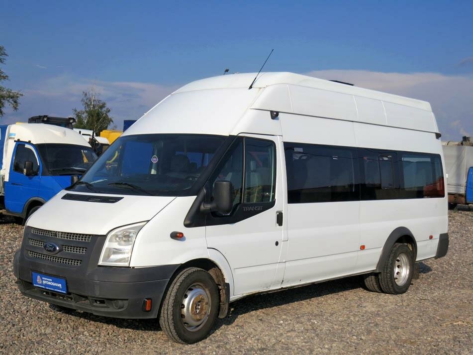 Форд транзит 2012 года дизель. Ford Transit 2012. Ford Transit 2012 грузовой. Микроавтобус Форд белый 17 мест. Форд Транзит 2012 155.