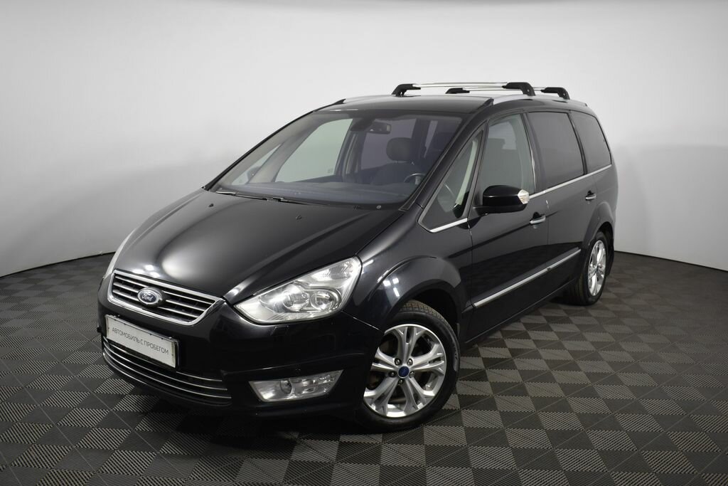 Ford galaxy двухлитровый. Форд галакси 2 Рестайлинг. Форд галакси 2013 года. Форд Гэлакси минивэн. Ford Galaxy 2010.