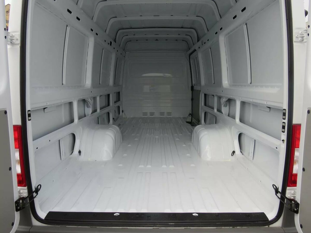 Форд транзит кузов: Обзор грузового фургона Ford Transit (Форд Транзит).