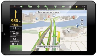 Планшет плохо ловит спутники gps почему