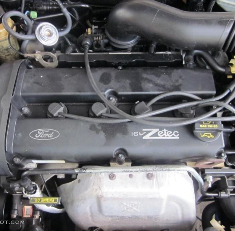 Форд фокус 1 1.8 zetec купить. Мотор Форд фокус 1 Zetec 2.0. Двигатель Форд фокус 1 2.0. Двигатель Форд фокус 1 1.8 Zetec. Двигатель Форд фокус 1 2.0 Zetec.