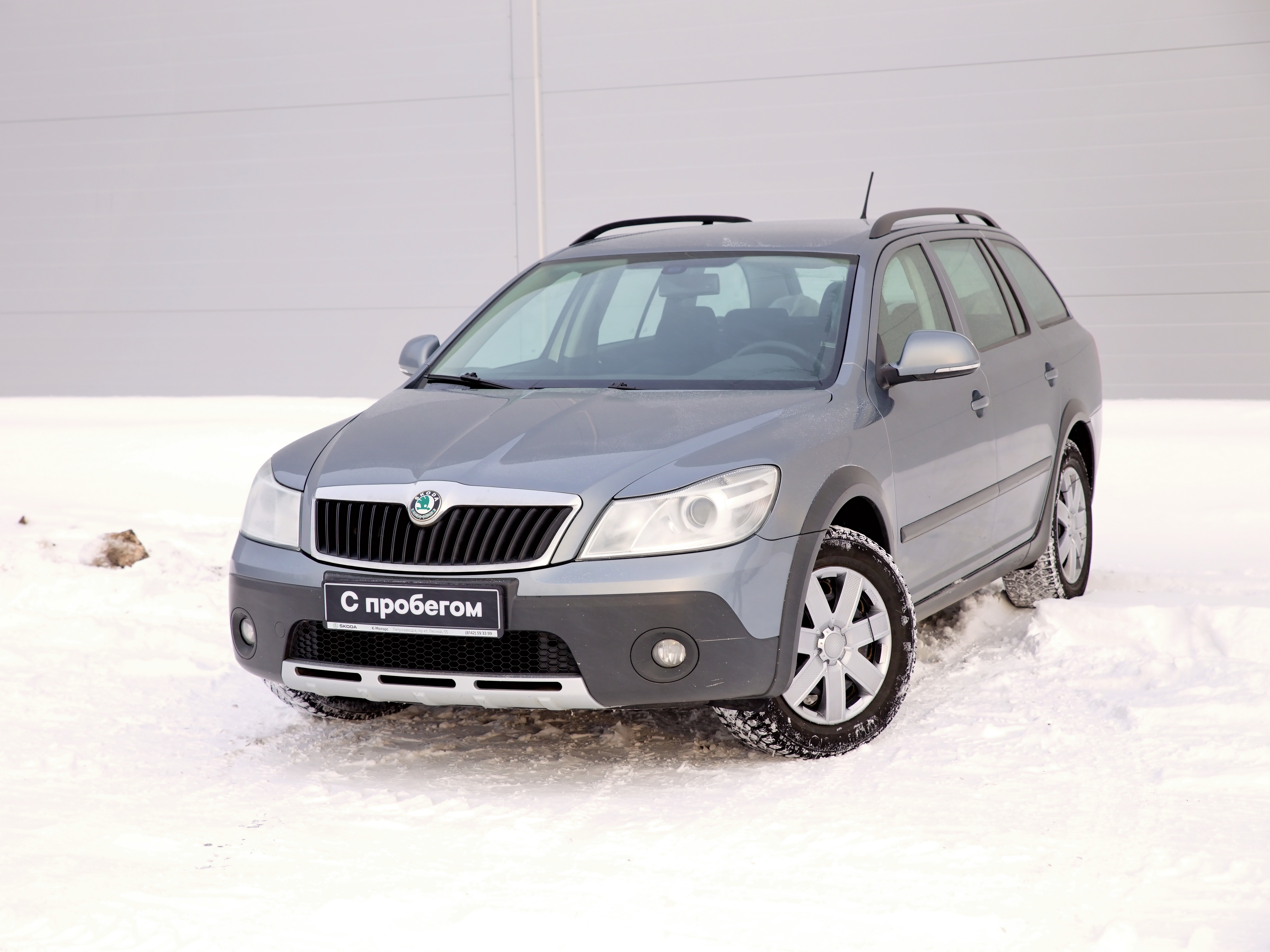 Шкода Скаут 2012. Шкода Скаут крос полный привод 2013-2014. Škoda Octavia минусы. Шкода купить в твери