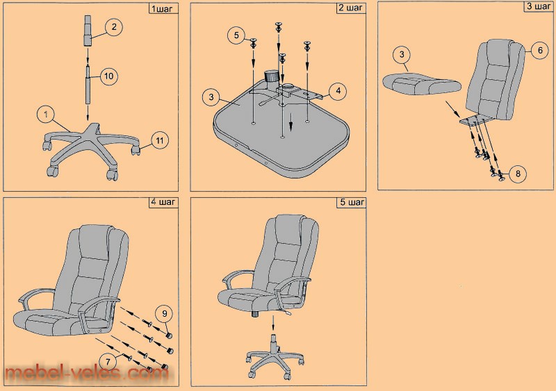 Как опустить стул на колесиках. Разобрать колесики офисного стула. Сборка компьютерного стула. Сборка стула на колесиках. Разбор стула компьютерного.