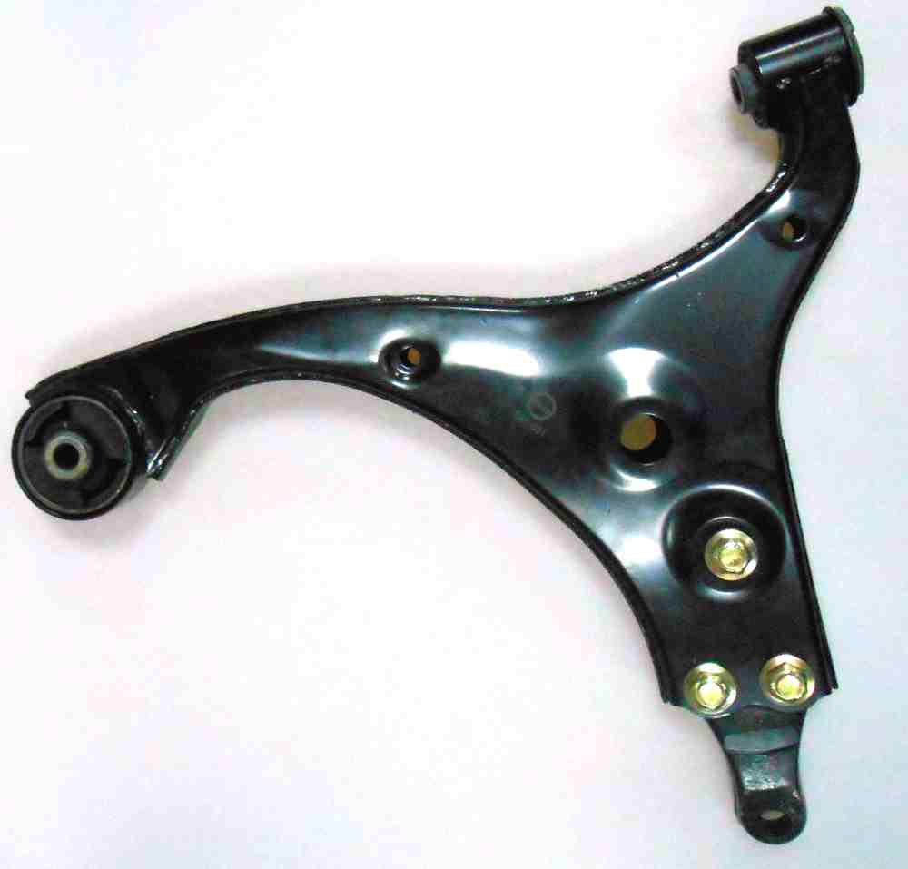 Передние рычаги: Рычаг передней подвески | shop-tuning.ru
