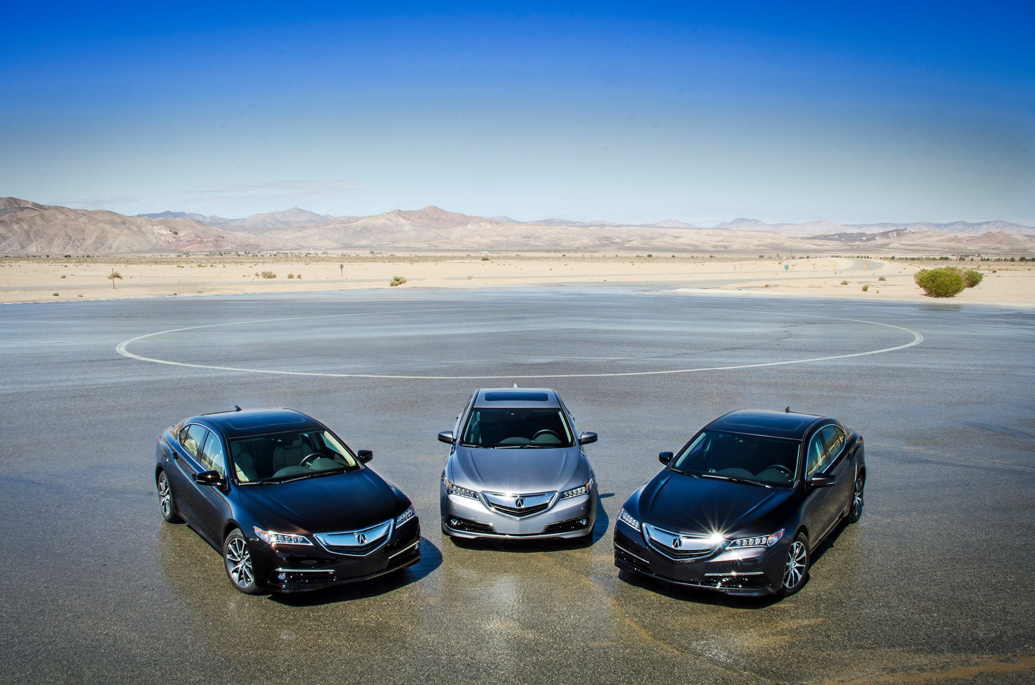Что лучше хонда или бмв Honda Accord vs BMW 3серии vs A4. Что выбрать?