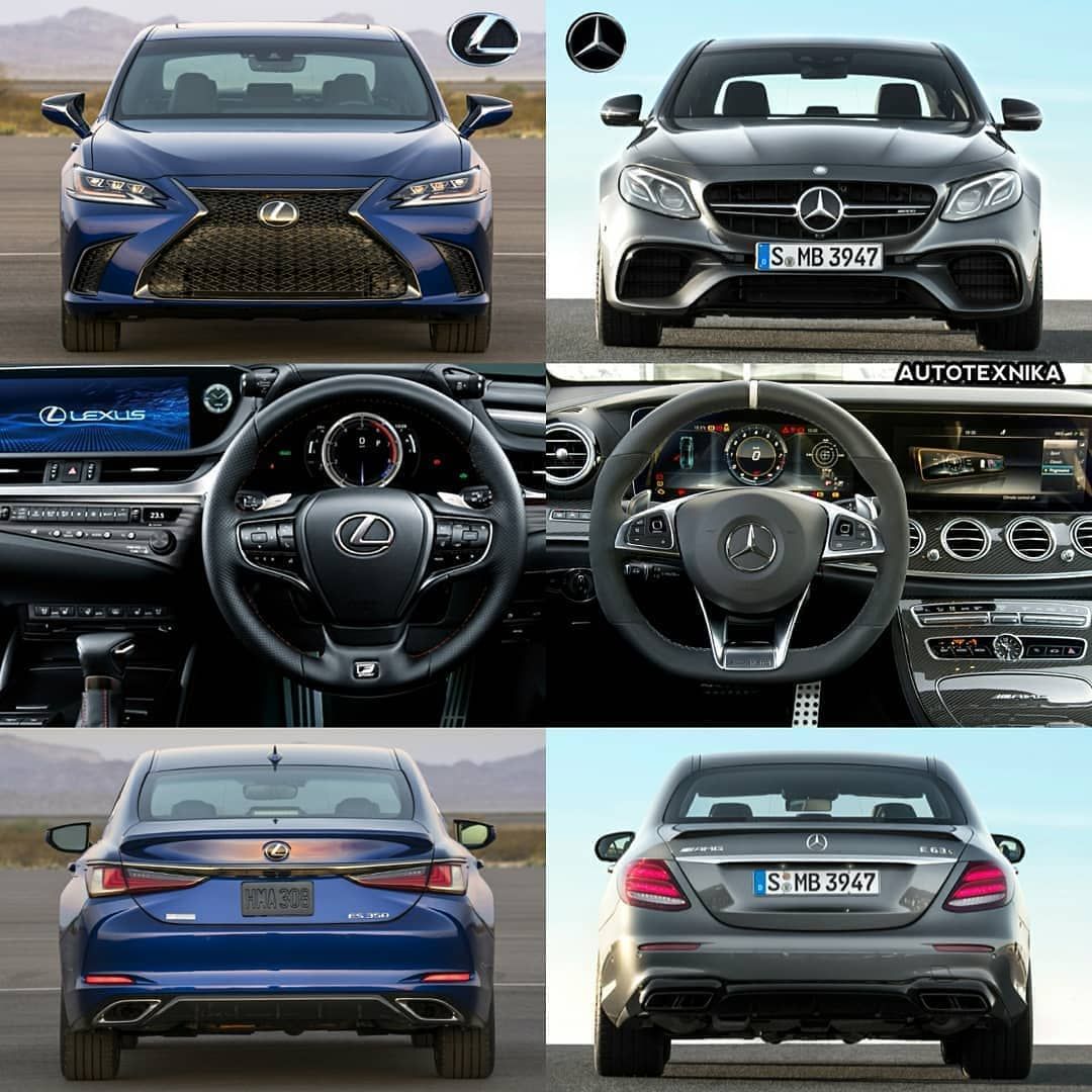 Что лучше хонда или бмв Honda Accord vs BMW 3серии vs A4. Что выбрать?