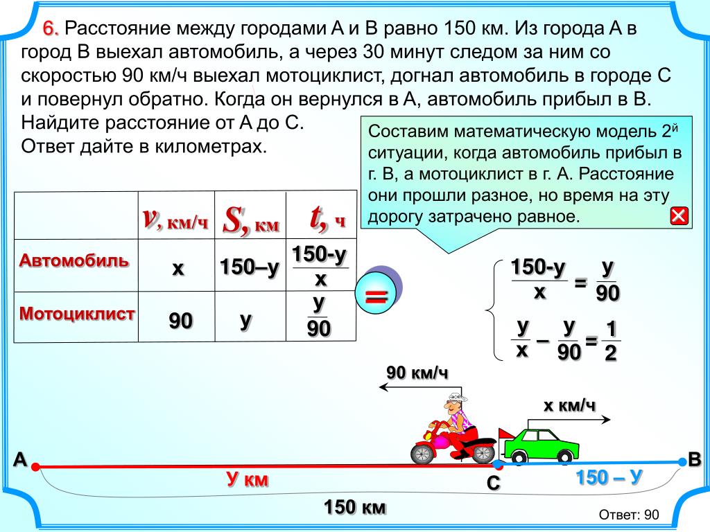 120 км сколько по времени ехать на машине: Сколько времени займёт путь