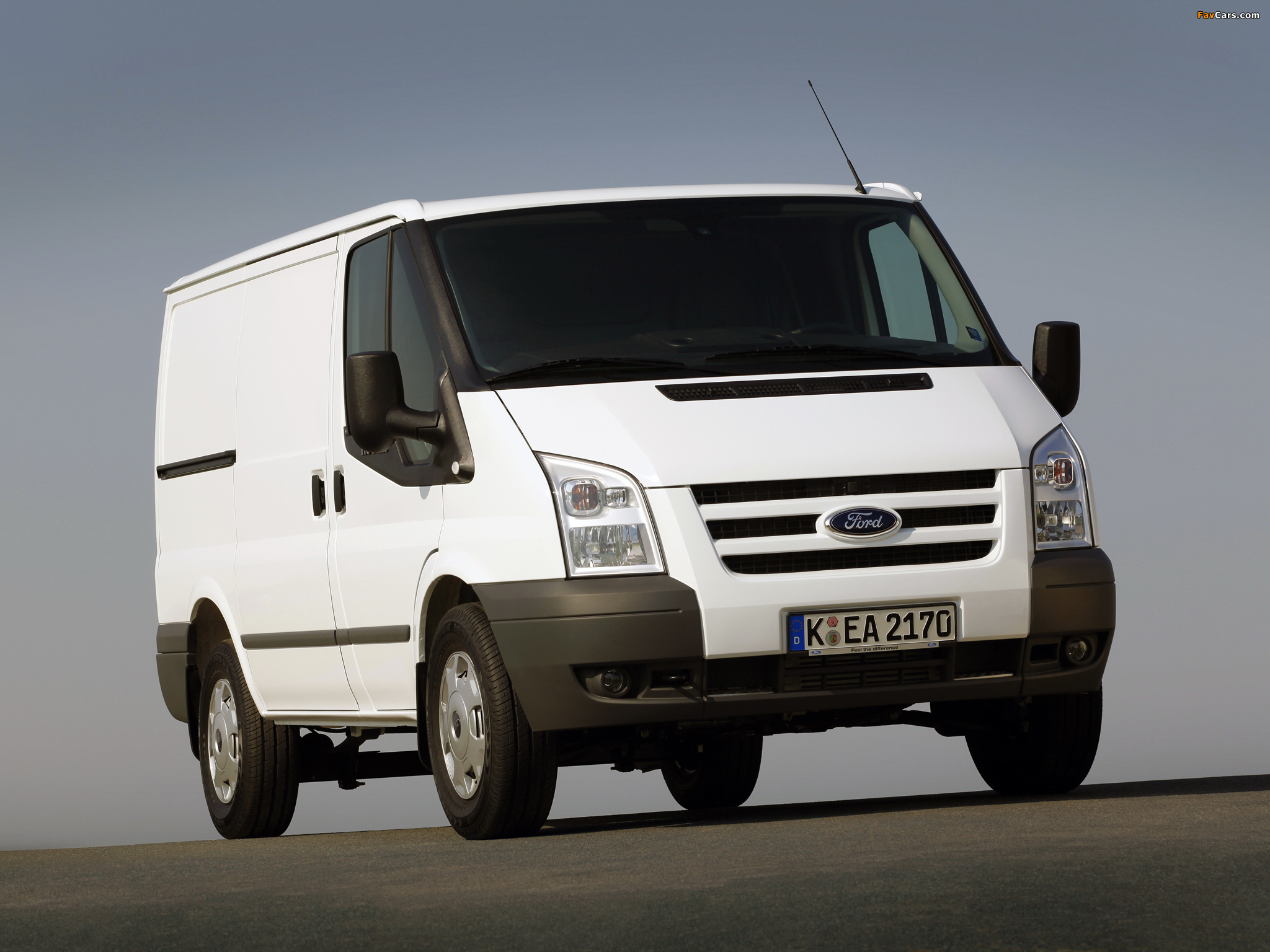 Форд транзит 2.0 2000 2006. Ford Transit 2006. Ford Transit 2006 2.2. Ford Transit LWB van 2006. Ford Transit SWB.