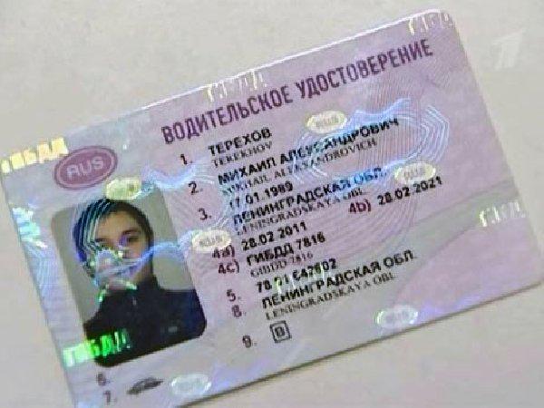 ID Photos Pro: программа для редактирования и печати фотографий паспортного  размера | ИТИГИК