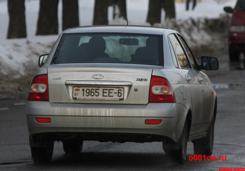 Коды регионов беларуси автомобильные