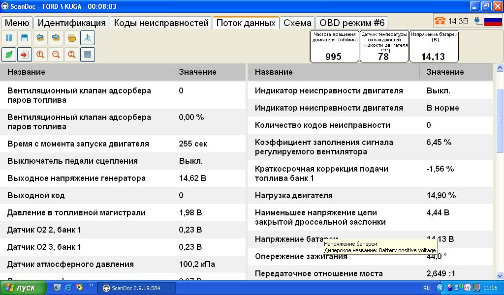 Код ошибки 101. Краткосрочная коррекция топлива. Корректировка подачи топлива. Код ошибки в 0101. Индикатор нагрузки на двигатель.