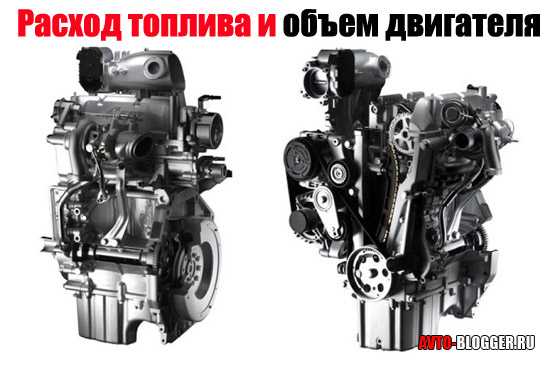 Какой расход топлива muller ati hp 750 10h1s