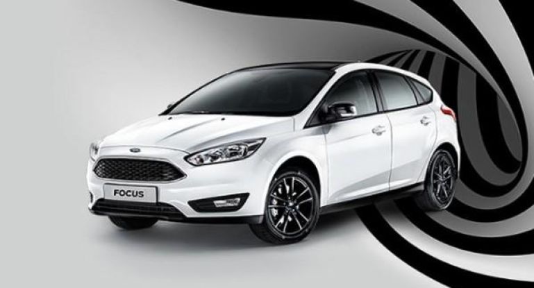 Код Ошибки Форд Фокус 2 D900 – Решено - Ford Focus Ii. Ошибки E510 И D900. Проблема С Иммобилайзером