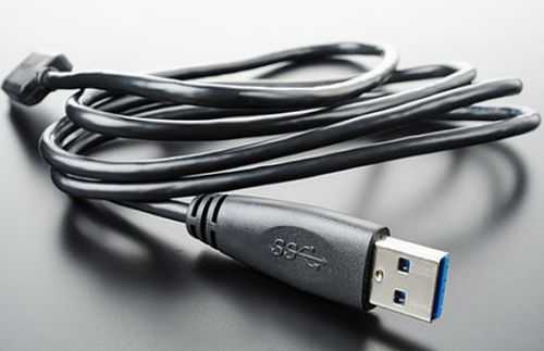 Переходники для автомобиля для установки usb