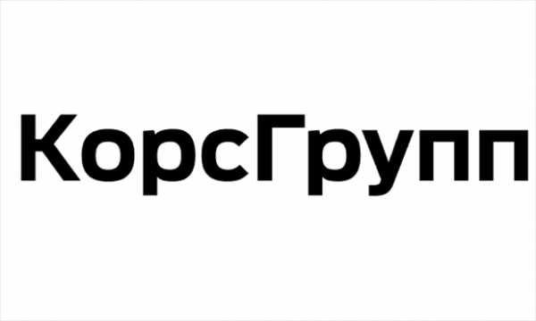 Корс групп фольксваген тула