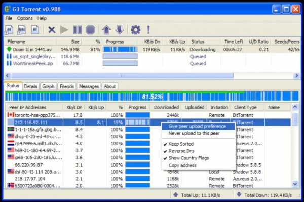 Ошибка данных crc hdd при инициализации