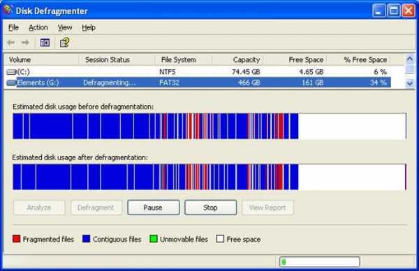 Ошибка данных crc hdd при инициализации