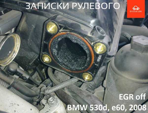 Ошибка p0457 ford explorer