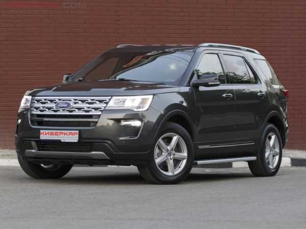 Как узнать версию sync ford explorer 5